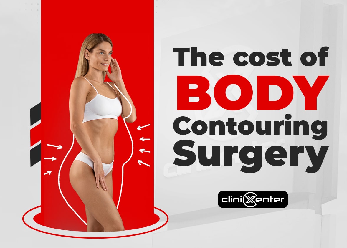 body contouring surgery turkey cost, body contouring surgery turkey price, body contouring surgery cost